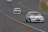 3WL Schleiz 270